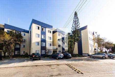 Apartamento à venda com 56m², 2 quartos e 1 vaga Apartamento à venda com 56m², 2 quartos e 1 vagaÁrea comum