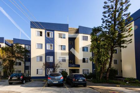 Apartamento à venda com 56m², 2 quartos e 1 vaga Apartamento à venda com 56m², 2 quartos e 1 vagaÁrea comum