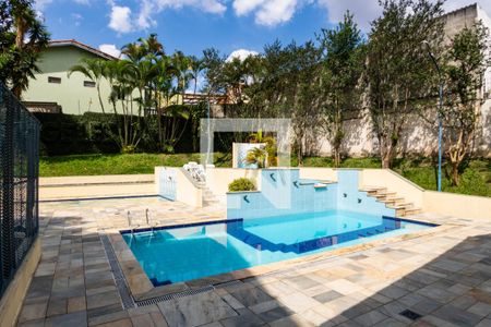 Apartamento à venda com 56m², 2 quartos e 1 vaga Apartamento à venda com 56m², 2 quartos e 1 vagaÁrea comum