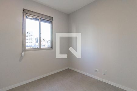 Apartamento para alugar com 70m², 2 quartos e 2 vagasQuarto 2