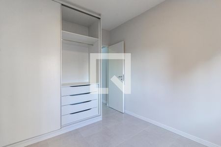 Apartamento para alugar com 70m², 2 quartos e 2 vagasQuarto 2