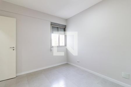 Suite de apartamento para alugar com 2 quartos, 70m² em Itaim Bibi, São Paulo