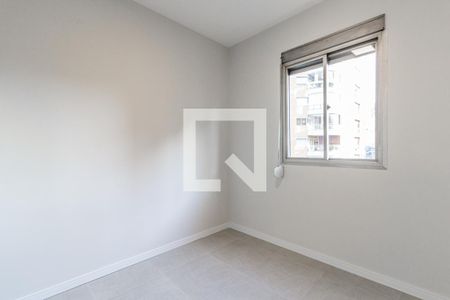 Apartamento para alugar com 70m², 2 quartos e 2 vagasQuarto 2