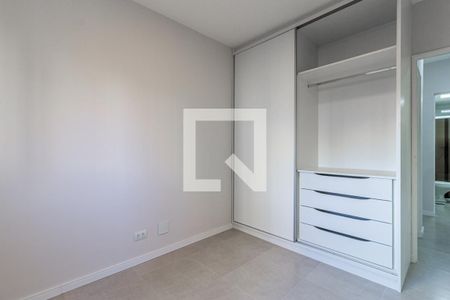 Apartamento para alugar com 70m², 2 quartos e 2 vagasQuarto 2