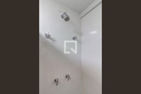 Apartamento para alugar com 70m², 2 quartos e 2 vagasBanheiro 2