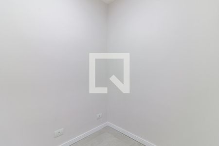 Apartamento para alugar com 70m², 2 quartos e 2 vagasQuarto de Serviço