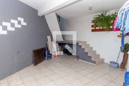 Casa à venda com 445m², 7 quartos e 5 vagasGaragem 2