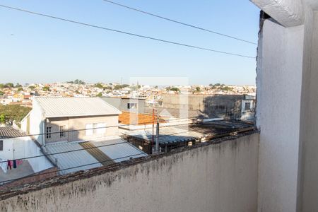 Casa à venda com 445m², 7 quartos e 5 vagasvaranda