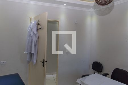 Casa à venda com 445m², 7 quartos e 5 vagasQuarto 2