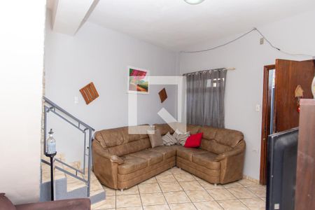 Casa à venda com 445m², 7 quartos e 5 vagassala 3