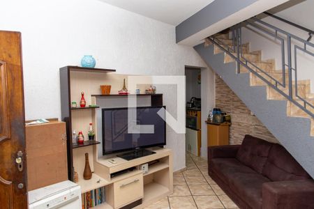 Casa à venda com 445m², 7 quartos e 5 vagassala 3