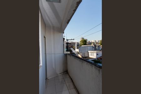 Casa à venda com 445m², 7 quartos e 5 vagasvaranda