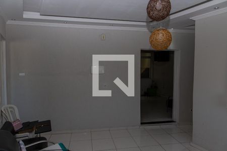 Casa à venda com 445m², 7 quartos e 5 vagasCozinha