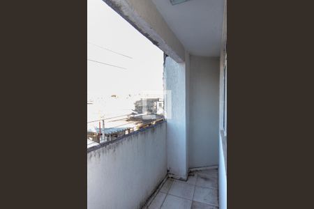Casa à venda com 445m², 7 quartos e 5 vagasvaranda