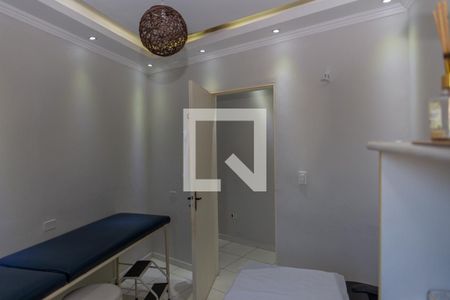 Casa à venda com 445m², 7 quartos e 5 vagasQuarto 2