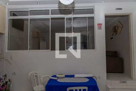 Casa à venda com 445m², 7 quartos e 5 vagasSala 2 superior