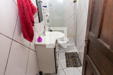 Casa à venda com 445m², 7 quartos e 5 vagasbanheiro 3