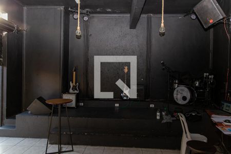 Casa à venda com 445m², 7 quartos e 5 vagasGaragem