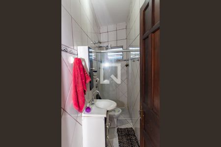 Casa à venda com 445m², 7 quartos e 5 vagasbanheiro 3