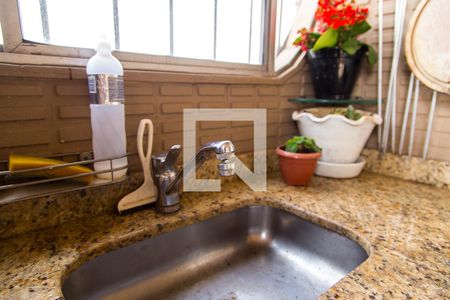 Apartamento para alugar com 200m², 3 quartos e 2 vagasEspaço Lazer - Pia