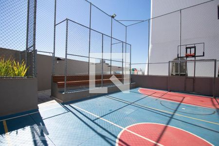 Apartamento para alugar com 200m², 3 quartos e 2 vagas Apartamento para alugar com 200m², 3 quartos e 2 vagasQuadra