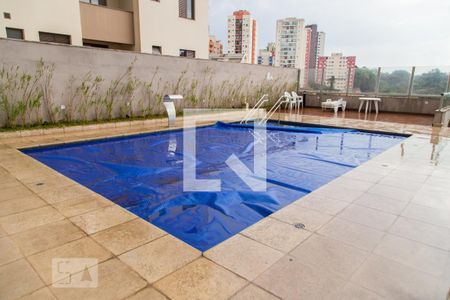 Apartamento para alugar com 200m², 3 quartos e 2 vagas Apartamento para alugar com 200m², 3 quartos e 2 vagasPiscinas