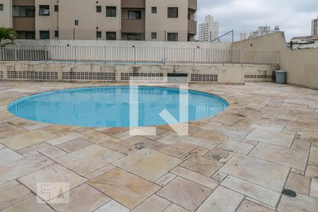 Apartamento para alugar com 200m², 3 quartos e 2 vagas Apartamento para alugar com 200m², 3 quartos e 2 vagasPiscinas