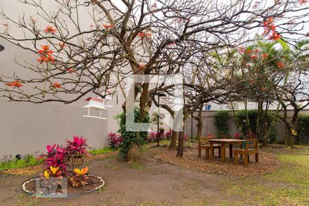 Apartamento para alugar com 200m², 3 quartos e 2 vagas Apartamento para alugar com 200m², 3 quartos e 2 vagasÁrea Comum