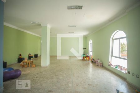 Apartamento para alugar com 200m², 3 quartos e 2 vagas Apartamento para alugar com 200m², 3 quartos e 2 vagasAcademia