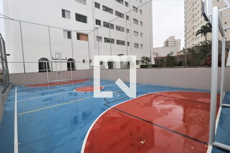 Apartamento para alugar com 200m², 3 quartos e 2 vagas Apartamento para alugar com 200m², 3 quartos e 2 vagasQuadra