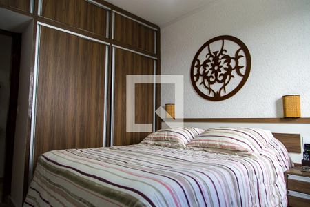 Apartamento para alugar com 200m², 3 quartos e 2 vagasSuíte 1