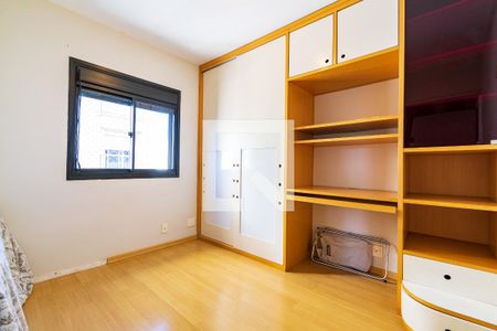 Apartamento à venda com 110m², 4 quartos e 2 vagasSuíte 2