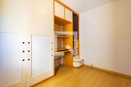 Apartamento à venda com 110m², 4 quartos e 2 vagasSuíte 2