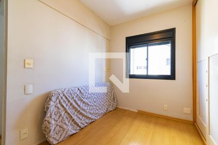 Apartamento à venda com 110m², 4 quartos e 2 vagasSuíte 2