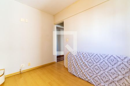 Apartamento à venda com 110m², 4 quartos e 2 vagasSuíte 2