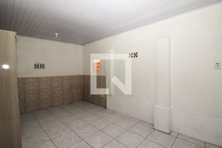 Casa de condomínio para alugar com 35m², 1 quarto e sem vaga Casa de condomínio para alugar com 35m², 1 quarto e sem vagaQuarto - Sala