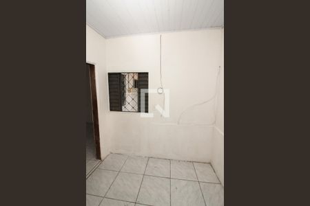 Casa de condomínio para alugar com 35m², 1 quarto e sem vaga Casa de condomínio para alugar com 35m², 1 quarto e sem vagaCozinha