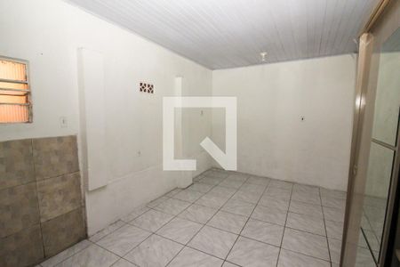 Casa de Condomínio para alugar com 1 quarto, 35m² em Vila Joao Pessoa, Porto Alegre
