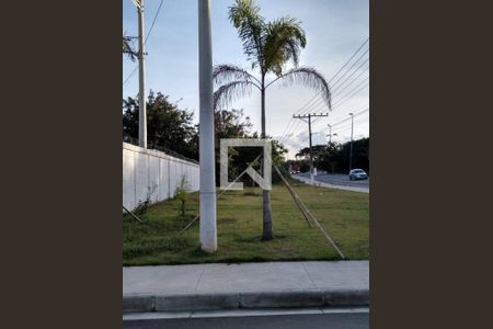 Apartamento para alugar com 43m², 2 quartos e 1 vagaÁrea Externa