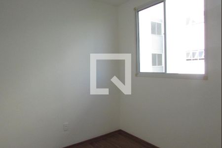 Apartamento para alugar com 43m², 2 quartos e 1 vagaQuarto 1
