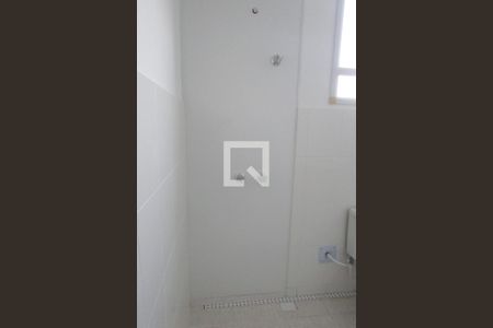 Apartamento para alugar com 43m², 2 quartos e 1 vagaBanheiro