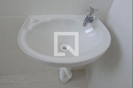 Apartamento para alugar com 43m², 2 quartos e 1 vagaPia