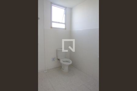 Apartamento para alugar com 43m², 2 quartos e 1 vagaBanheiro