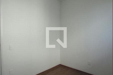 Apartamento para alugar com 43m², 2 quartos e 1 vagaQuarto 1
