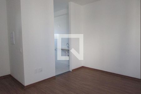Apartamento para alugar com 43m², 2 quartos e 1 vagaSala
