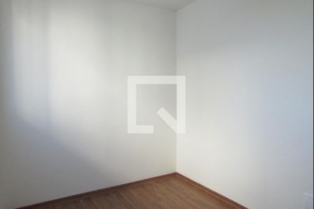 Apartamento para alugar com 43m², 2 quartos e 1 vagaQuarto 2