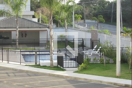 Apartamento para alugar com 43m², 2 quartos e 1 vagaÁrea comum - Piscina