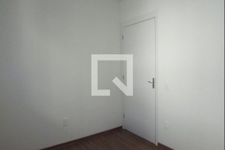 Apartamento para alugar com 43m², 2 quartos e 1 vagaQuarto 1