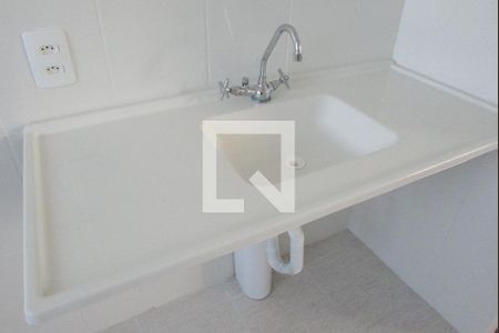 Apartamento para alugar com 43m², 2 quartos e 1 vagaPia