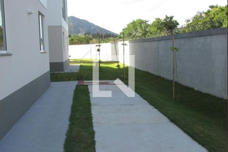 Apartamento para alugar com 43m², 2 quartos e 1 vagaÁrea comum